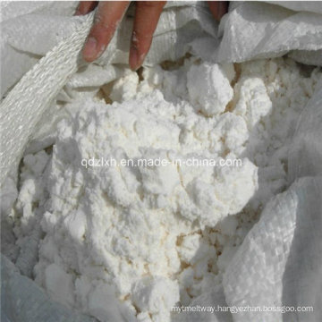 Hot Chemical Products High Purity Aluminum Oxide